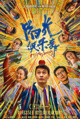 一本岛高清v不卡免费一三区